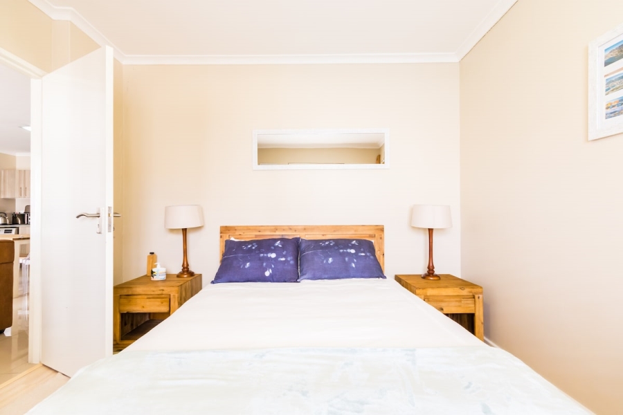 2 Bedroom Property for Sale in Eden On The Bay Western Cape
